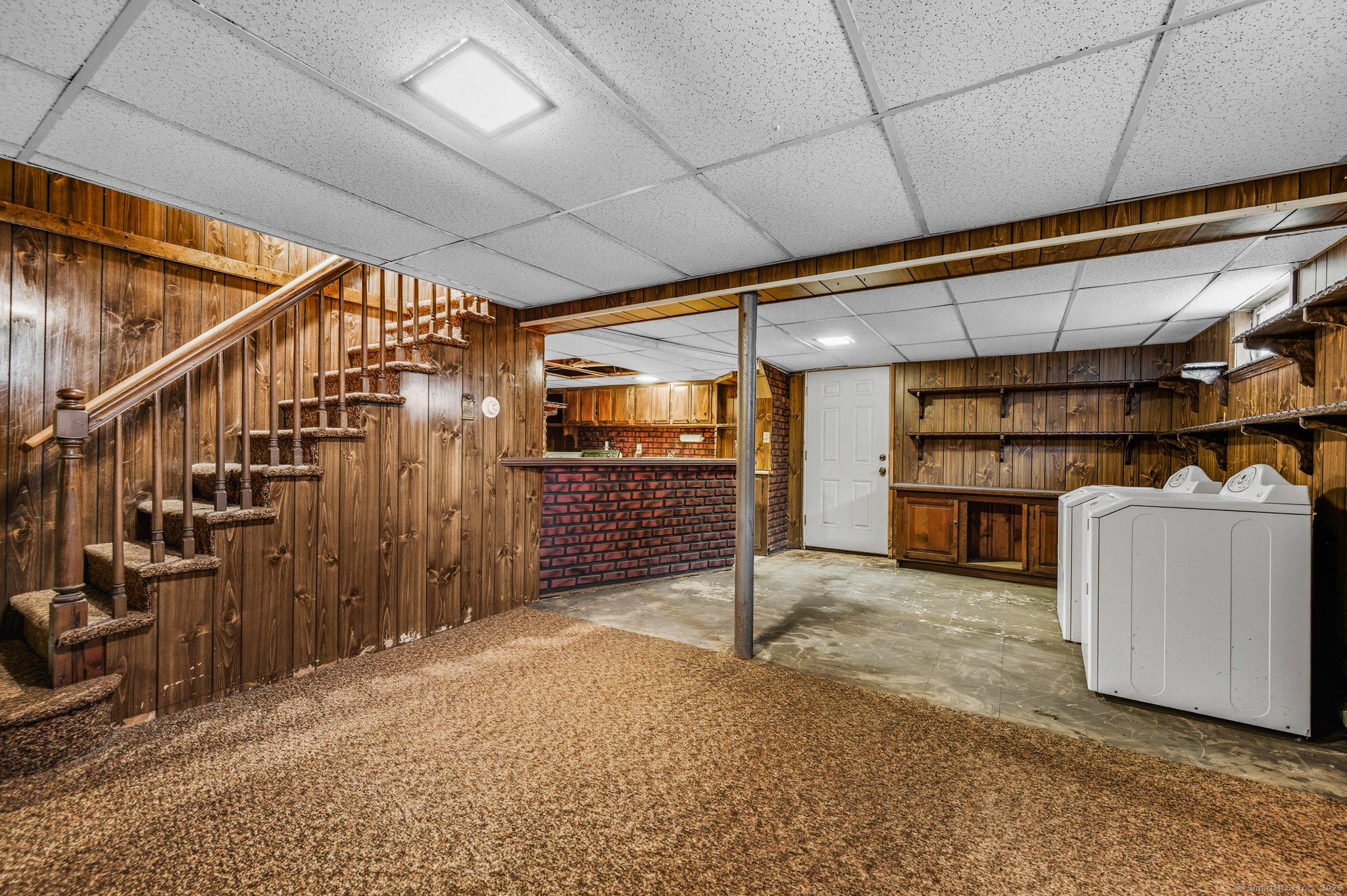 246 Main Street East Hartford CT 06118