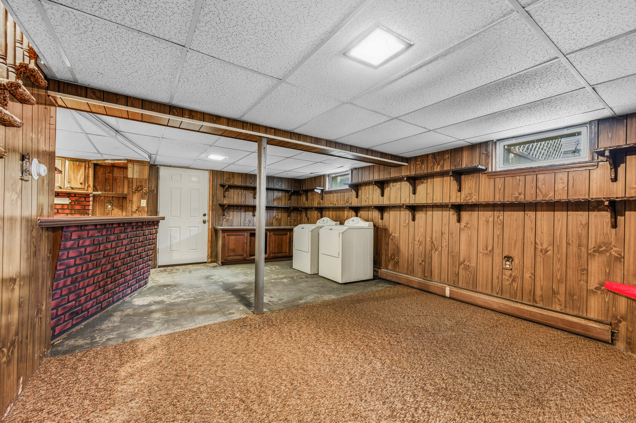 246 Main Street East Hartford CT 06118