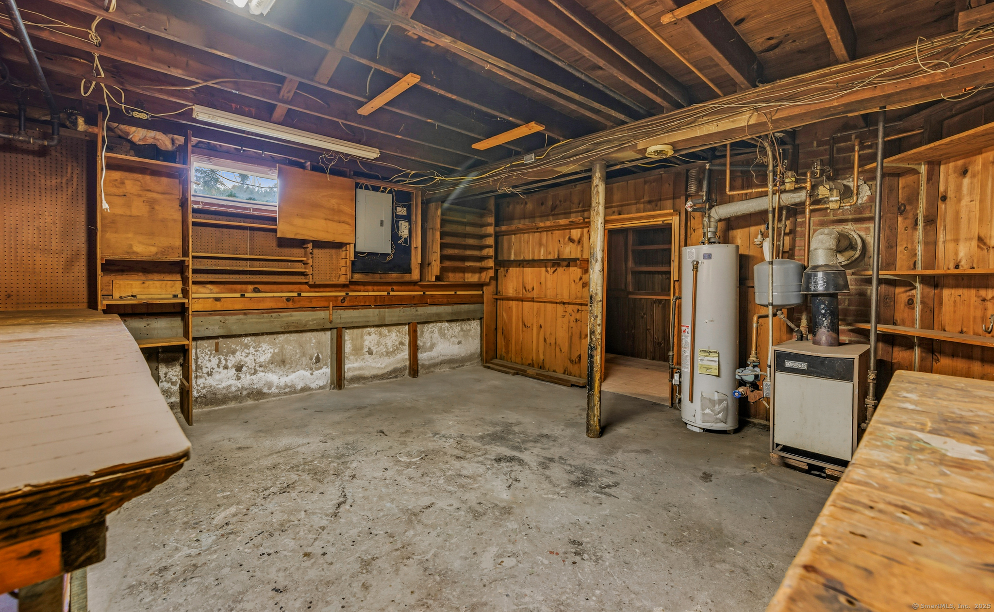 246 Main Street East Hartford CT 06118