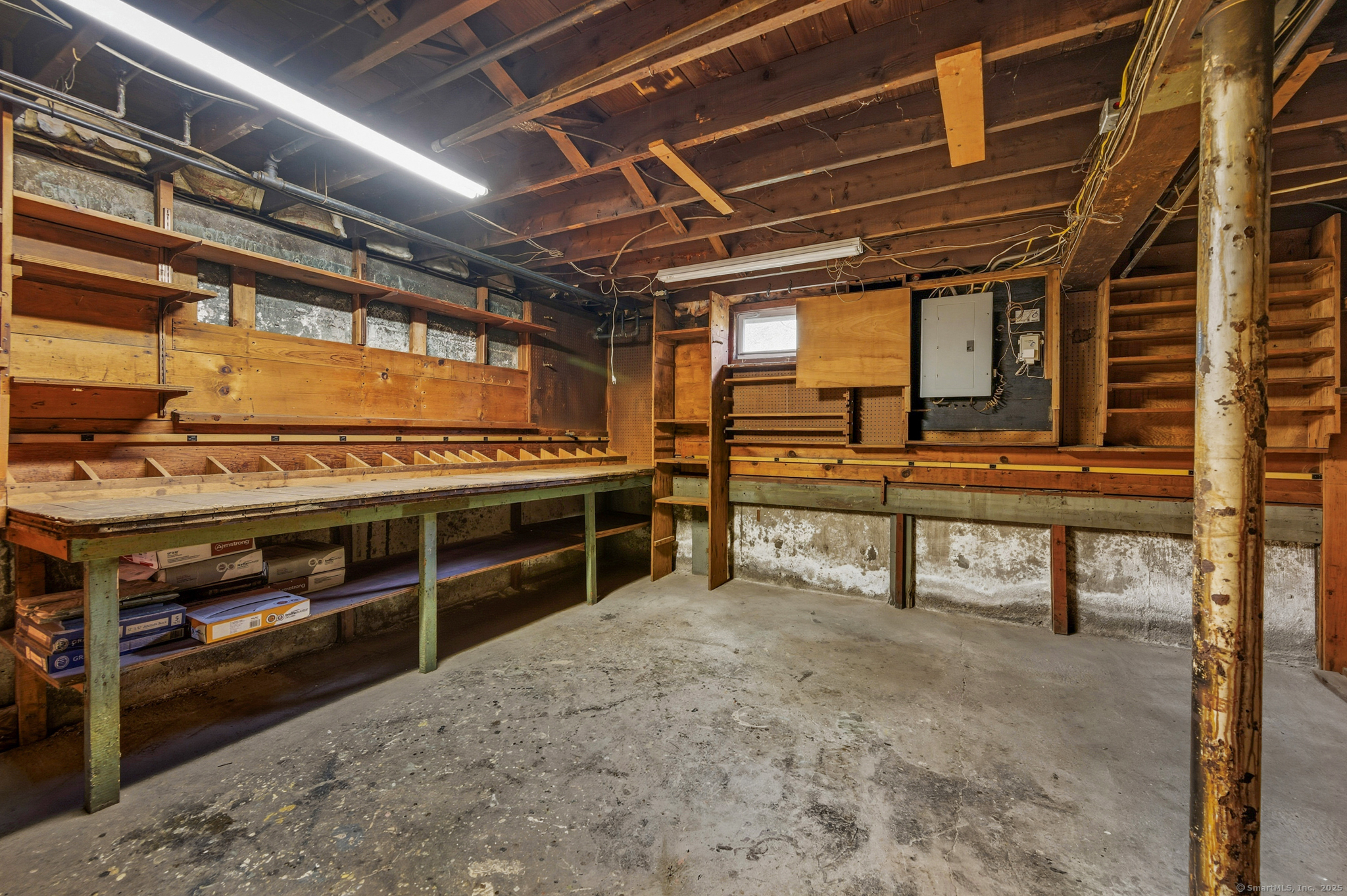 246 Main Street East Hartford CT 06118