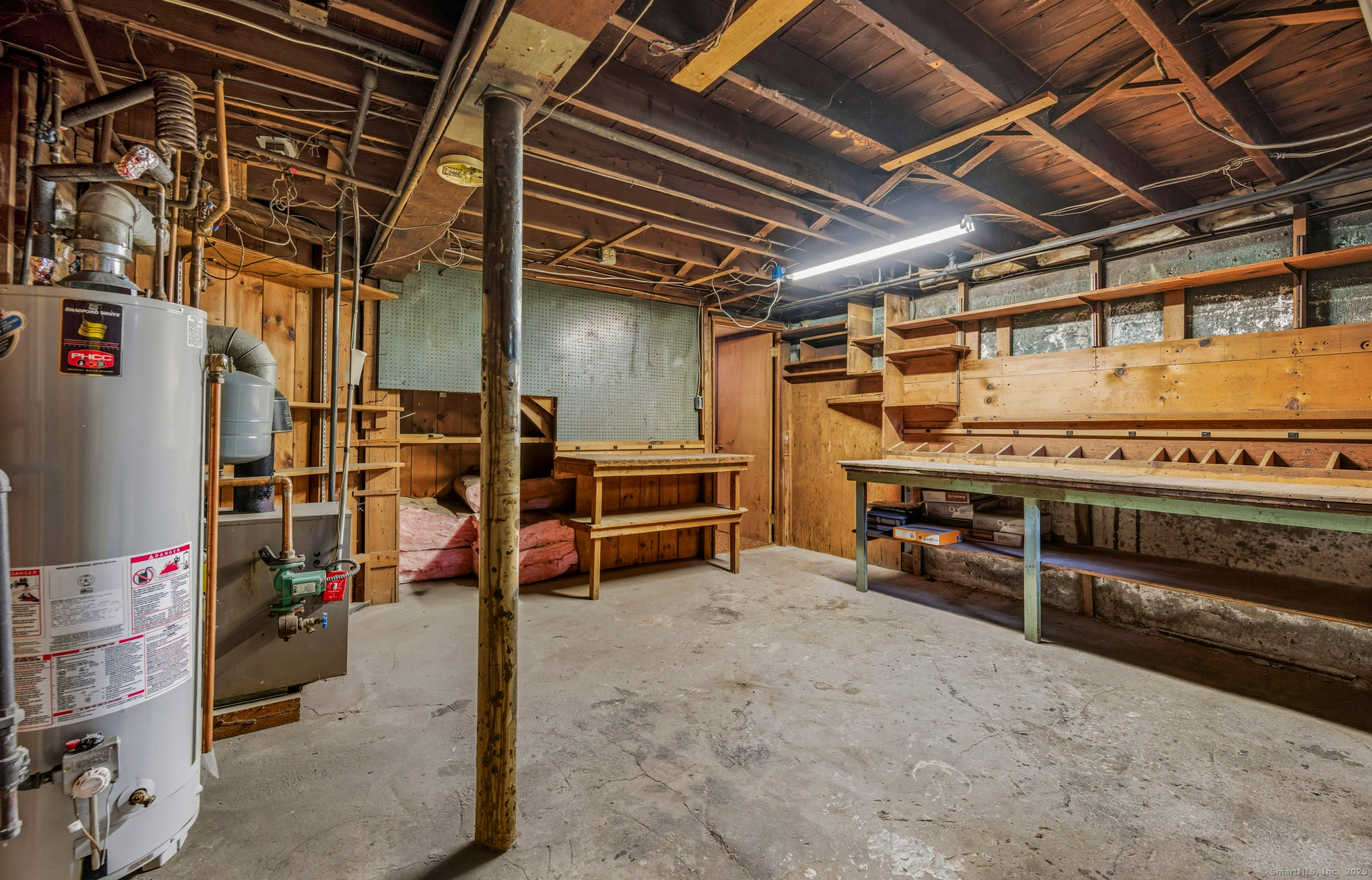 246 Main Street East Hartford CT 06118