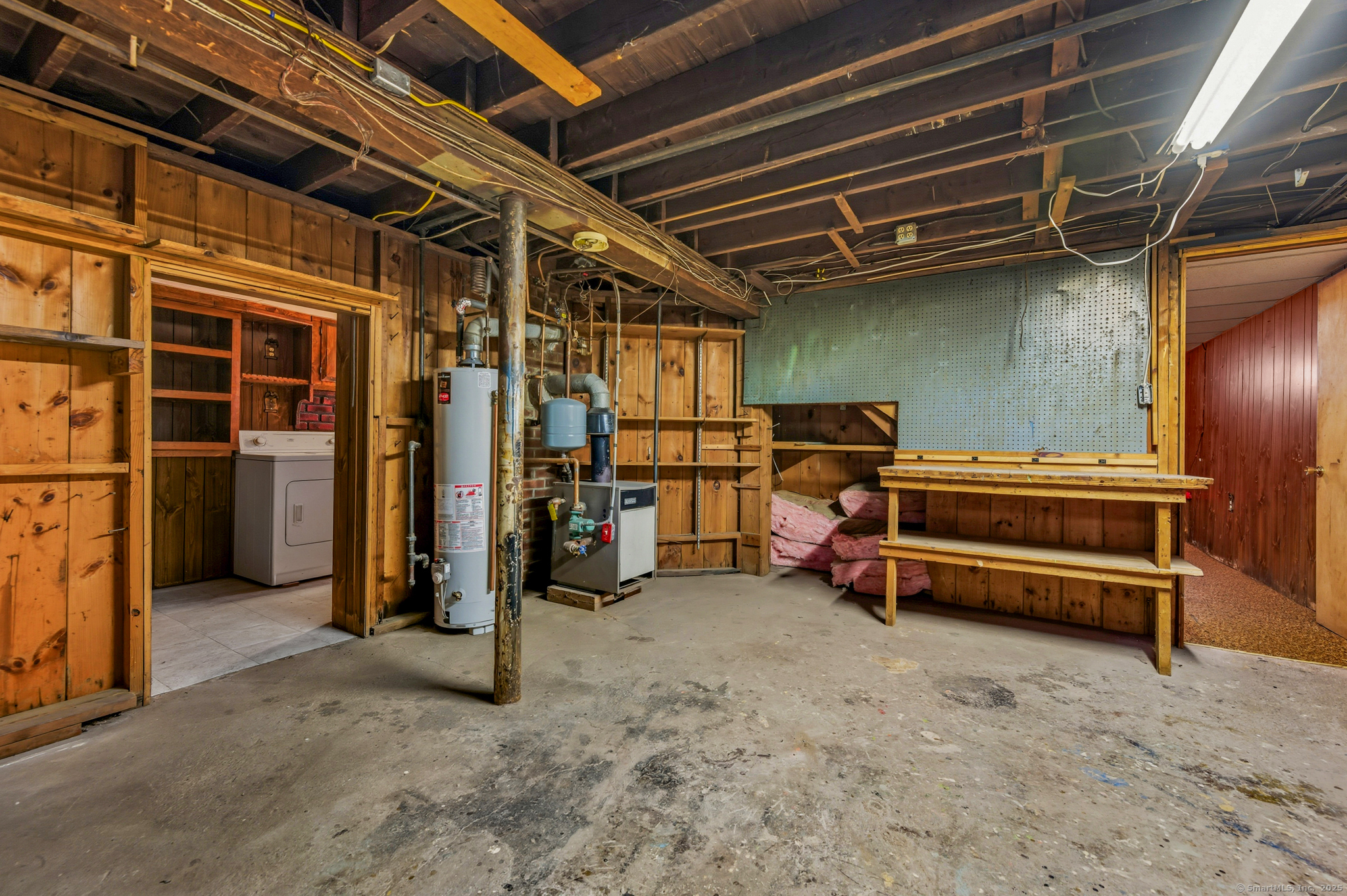 246 Main Street East Hartford CT 06118