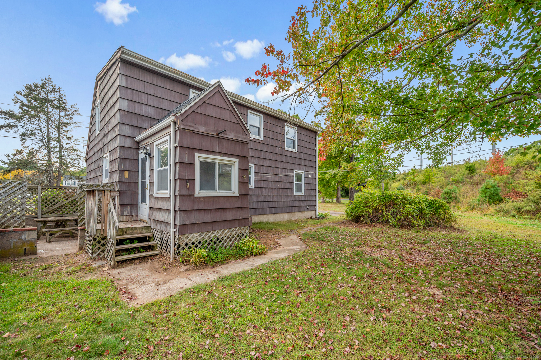 246 Main Street East Hartford CT 06118