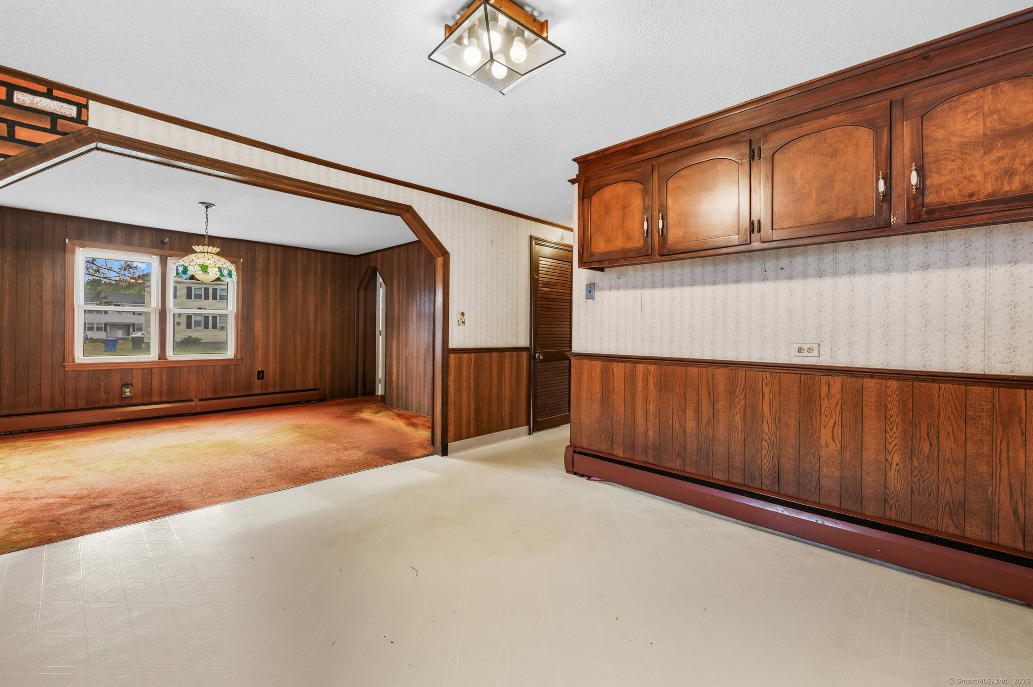 246 Main Street East Hartford CT 06118