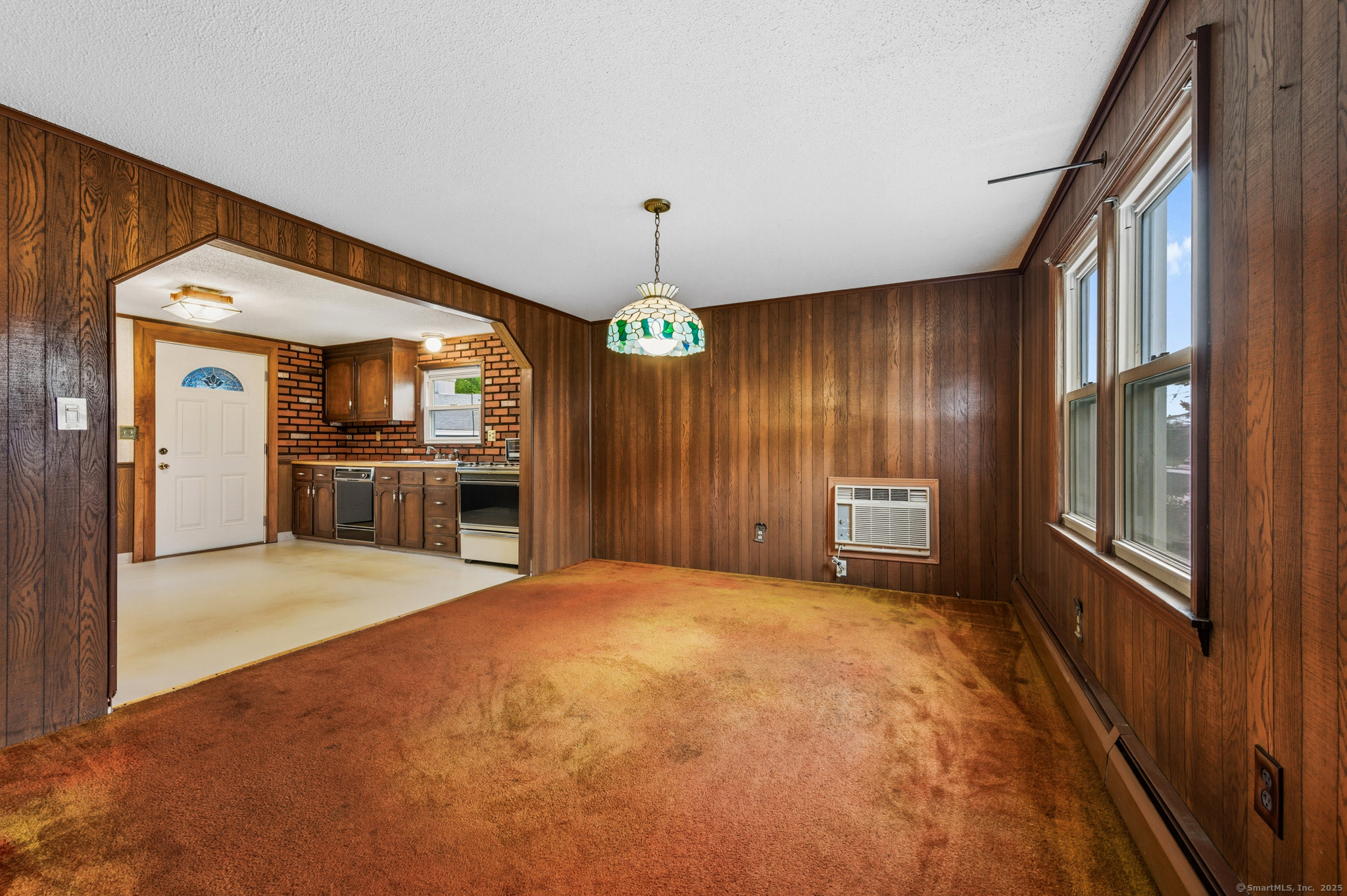 246 Main Street East Hartford CT 06118