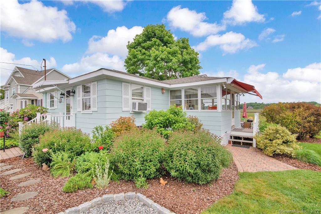 13 Kelsey Road Clinton CT 06413