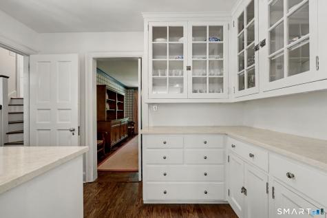 428 Laurel Road New Canaan CT 06840