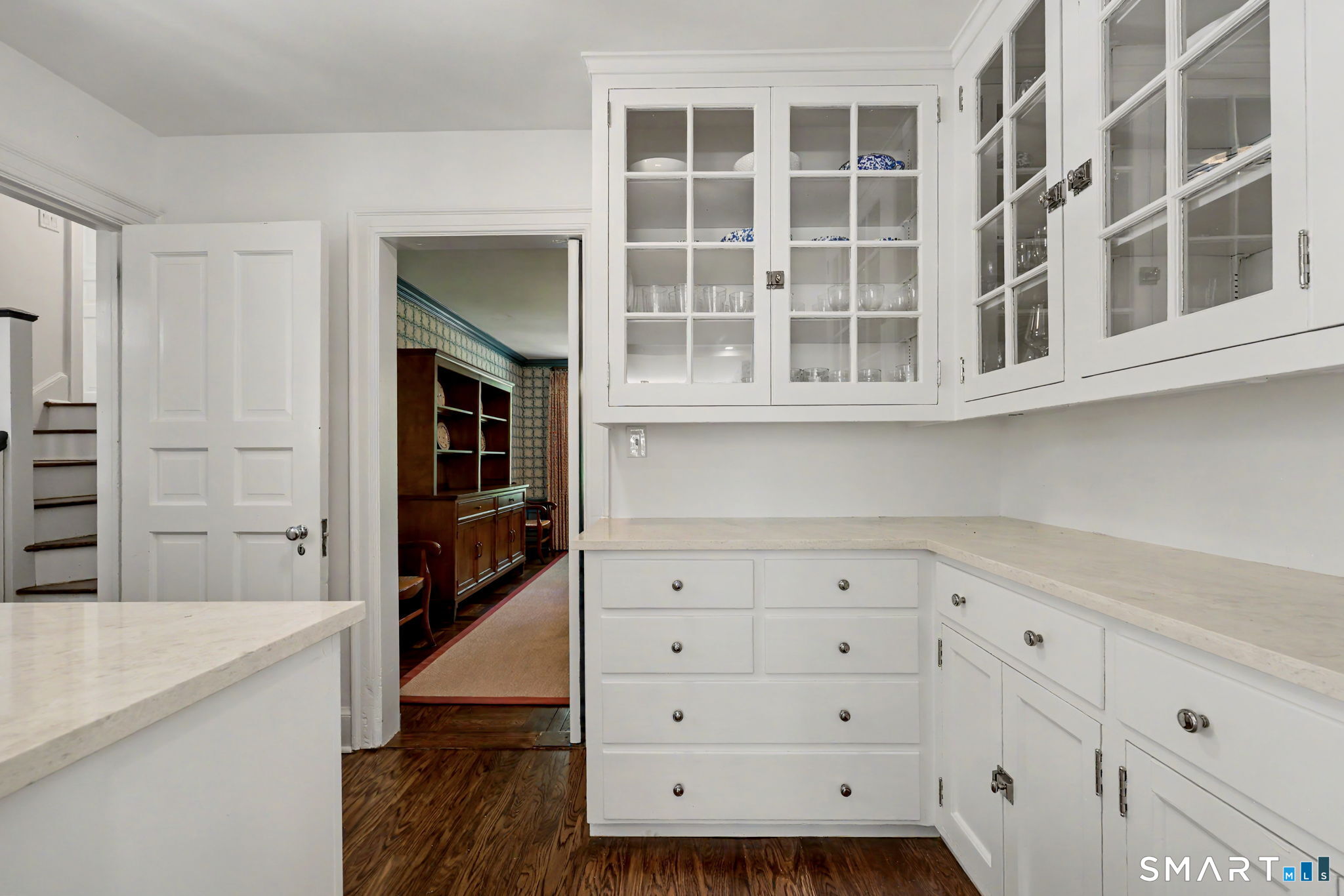 428 Laurel Road New Canaan CT 06840