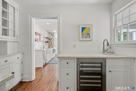 428 Laurel Road New Canaan CT 06840