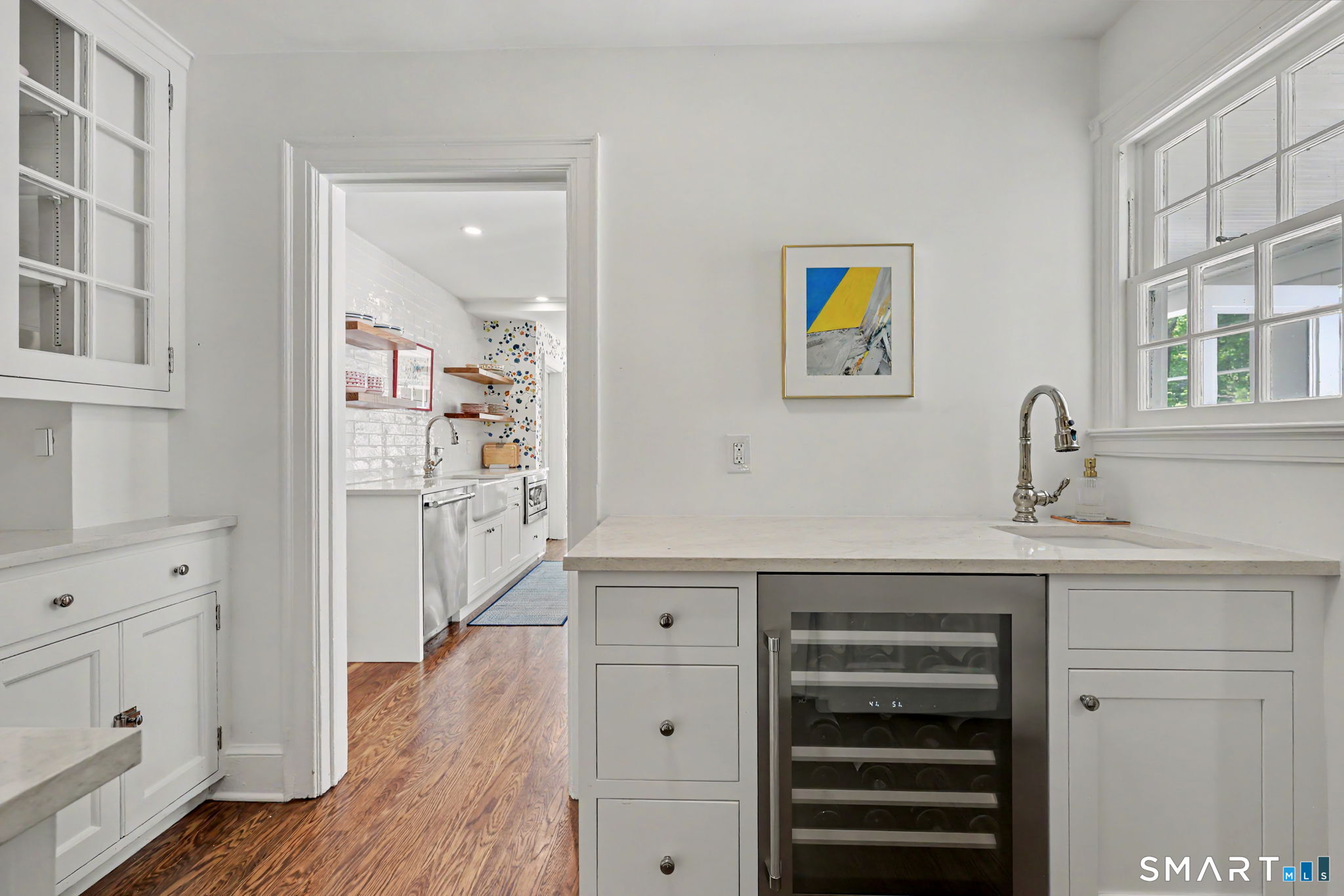 428 Laurel Road New Canaan CT 06840
