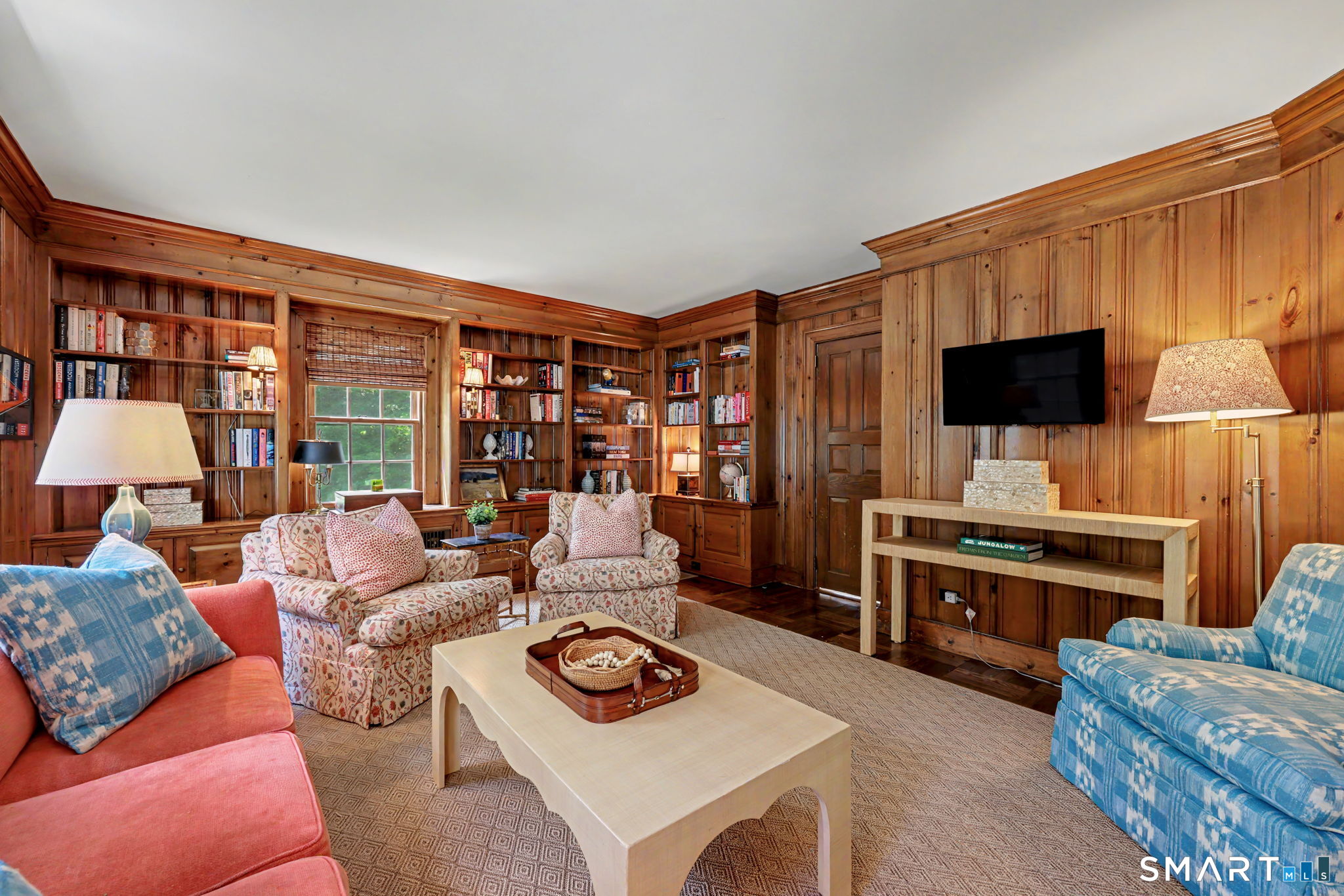 428 Laurel Road New Canaan CT 06840
