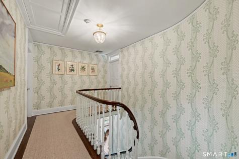 428 Laurel Road New Canaan CT 06840