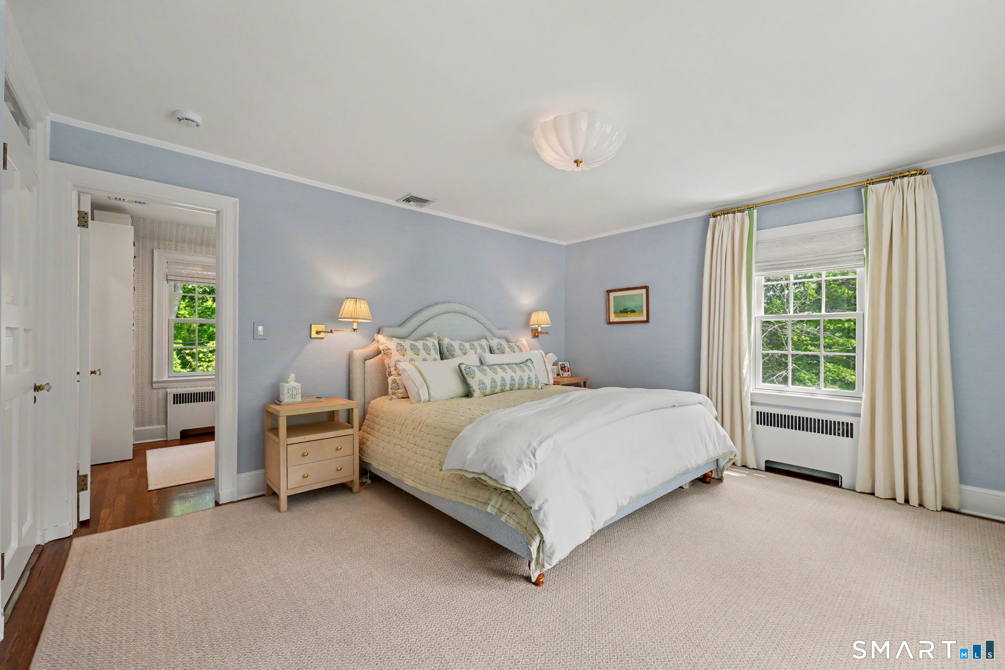428 Laurel Road New Canaan CT 06840