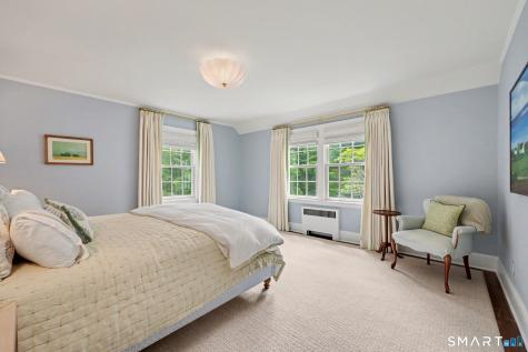 428 Laurel Road New Canaan CT 06840