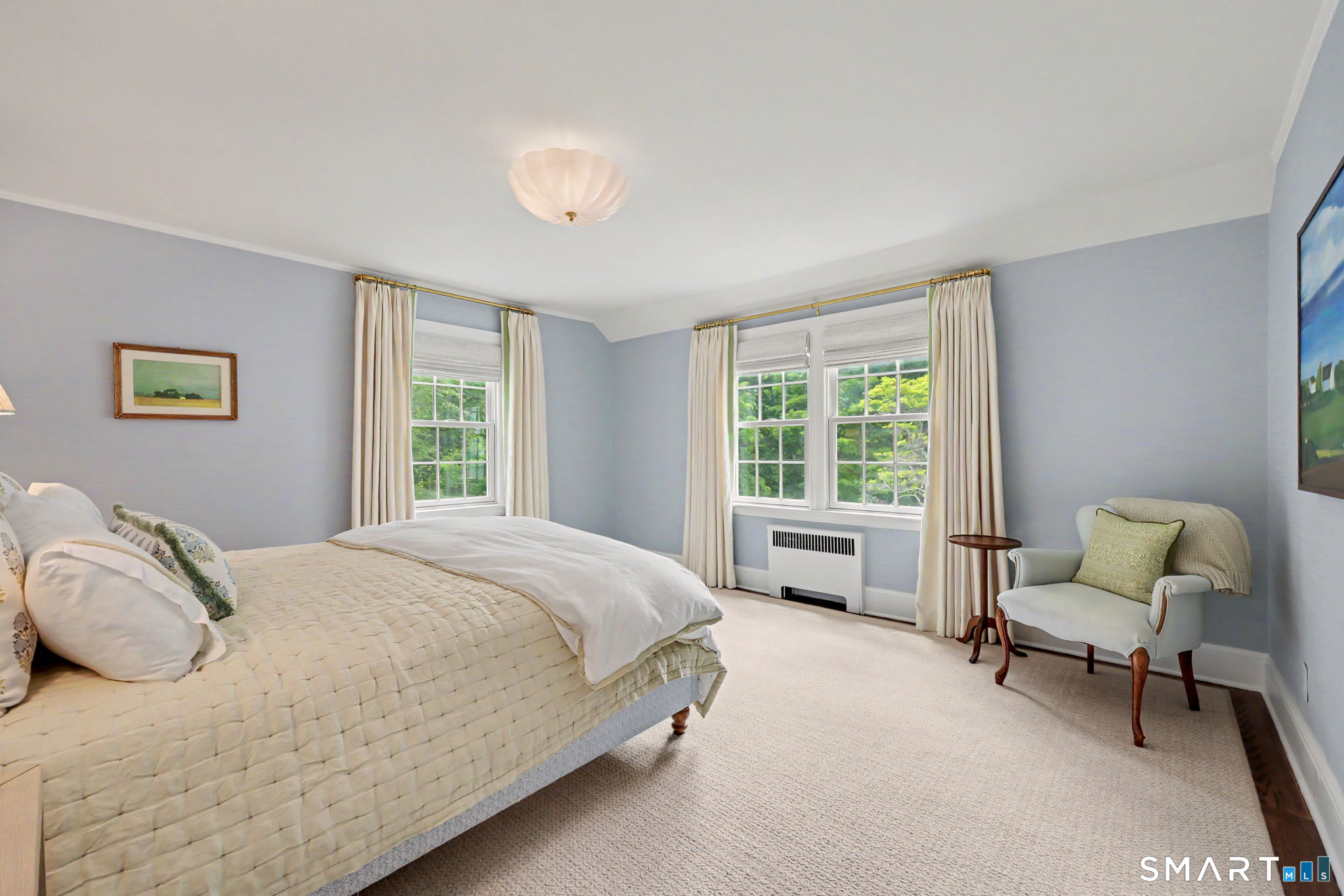428 Laurel Road New Canaan CT 06840