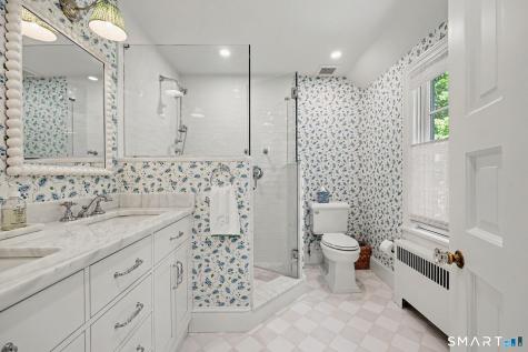 428 Laurel Road New Canaan CT 06840