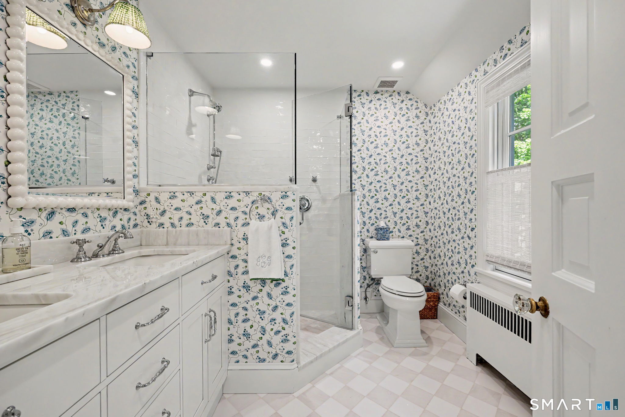 428 Laurel Road New Canaan CT 06840