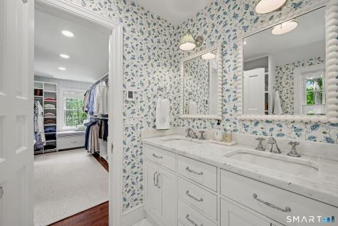 428 Laurel Road New Canaan CT 06840