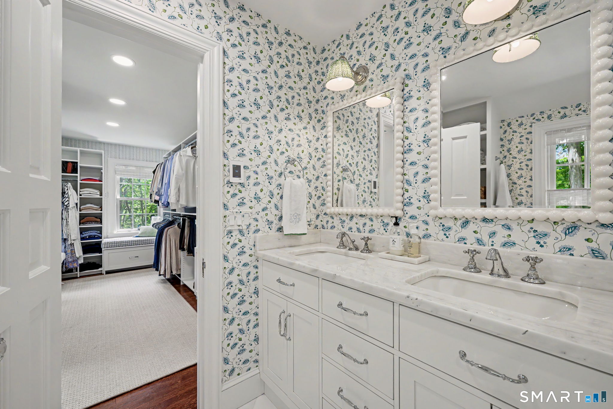 428 Laurel Road New Canaan CT 06840