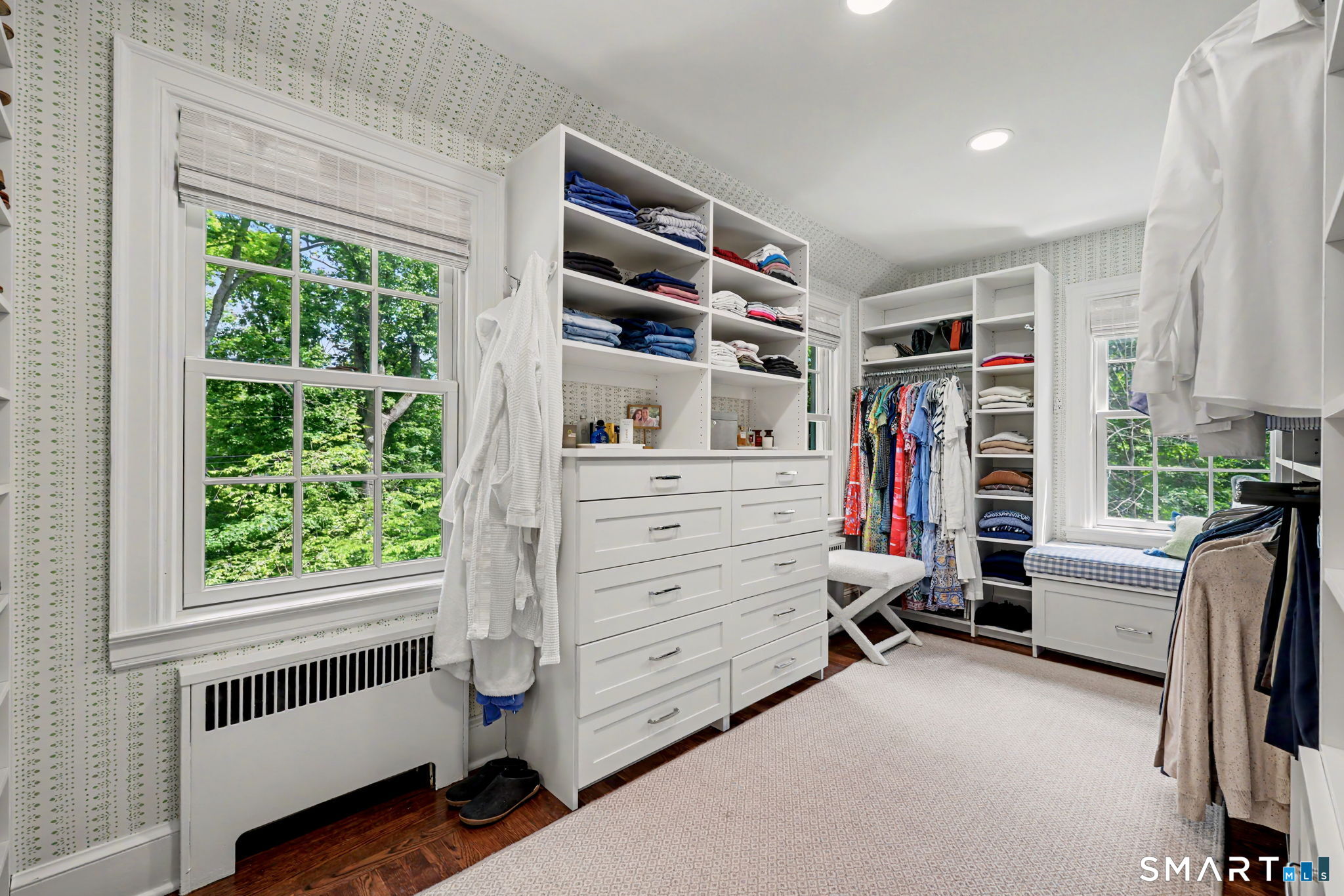 428 Laurel Road New Canaan CT 06840