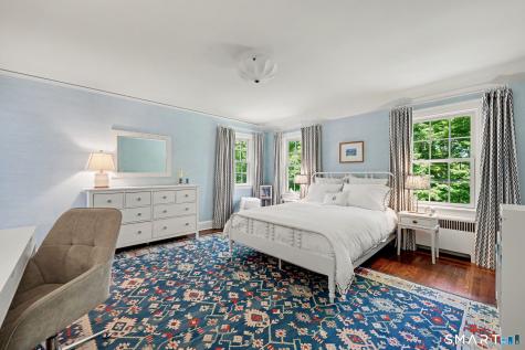 428 Laurel Road New Canaan CT 06840