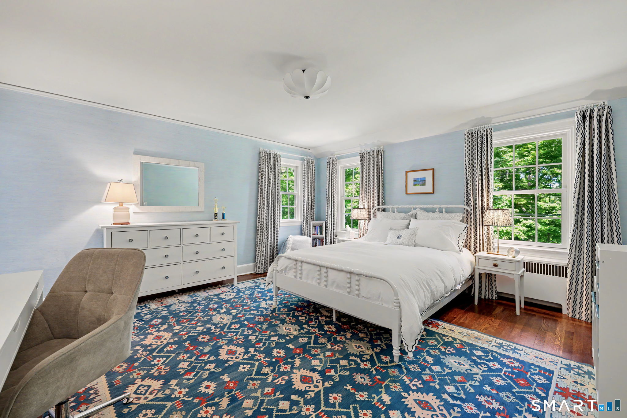 428 Laurel Road New Canaan CT 06840