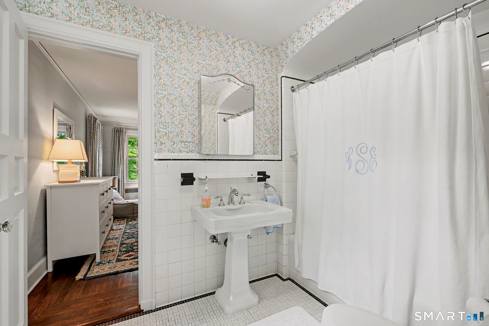 428 Laurel Road New Canaan CT 06840