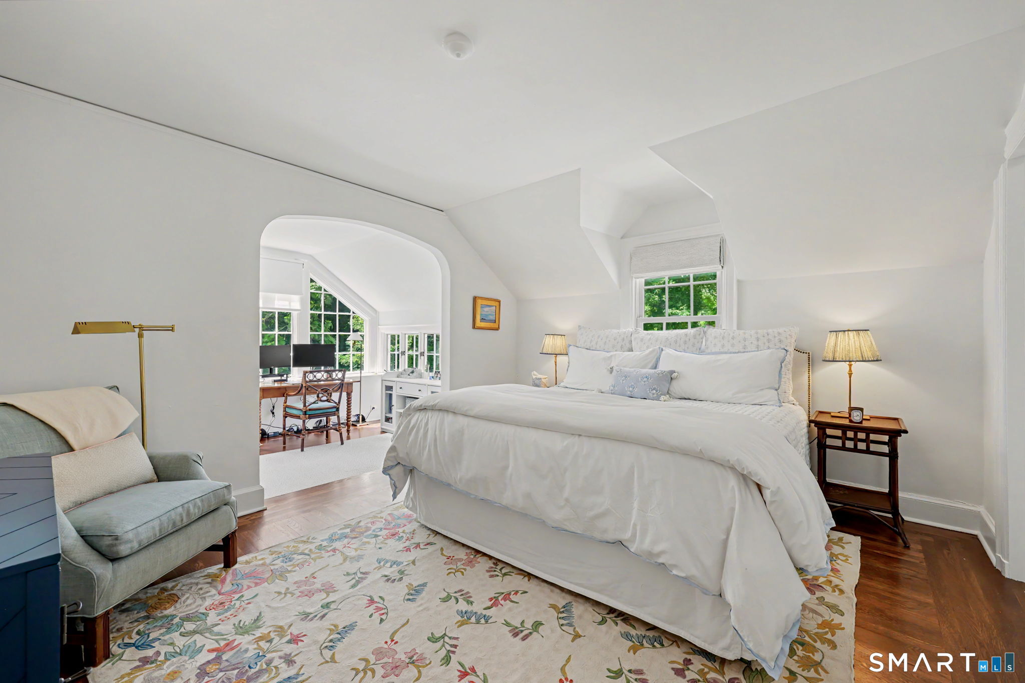 428 Laurel Road New Canaan CT 06840