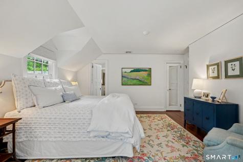 428 Laurel Road New Canaan CT 06840