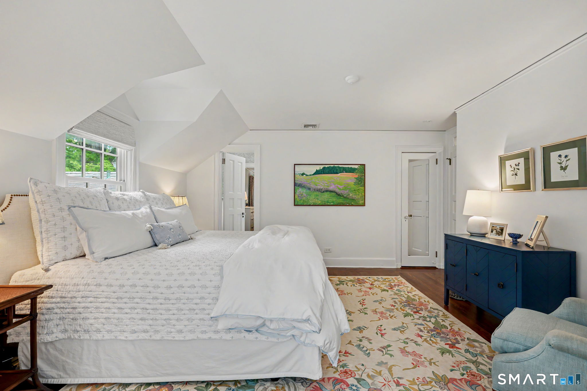 428 Laurel Road New Canaan CT 06840