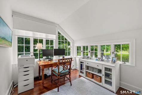 428 Laurel Road New Canaan CT 06840