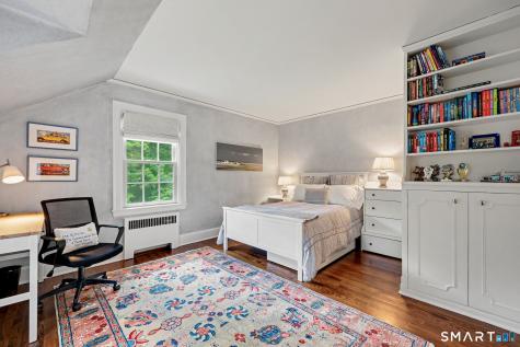 428 Laurel Road New Canaan CT 06840