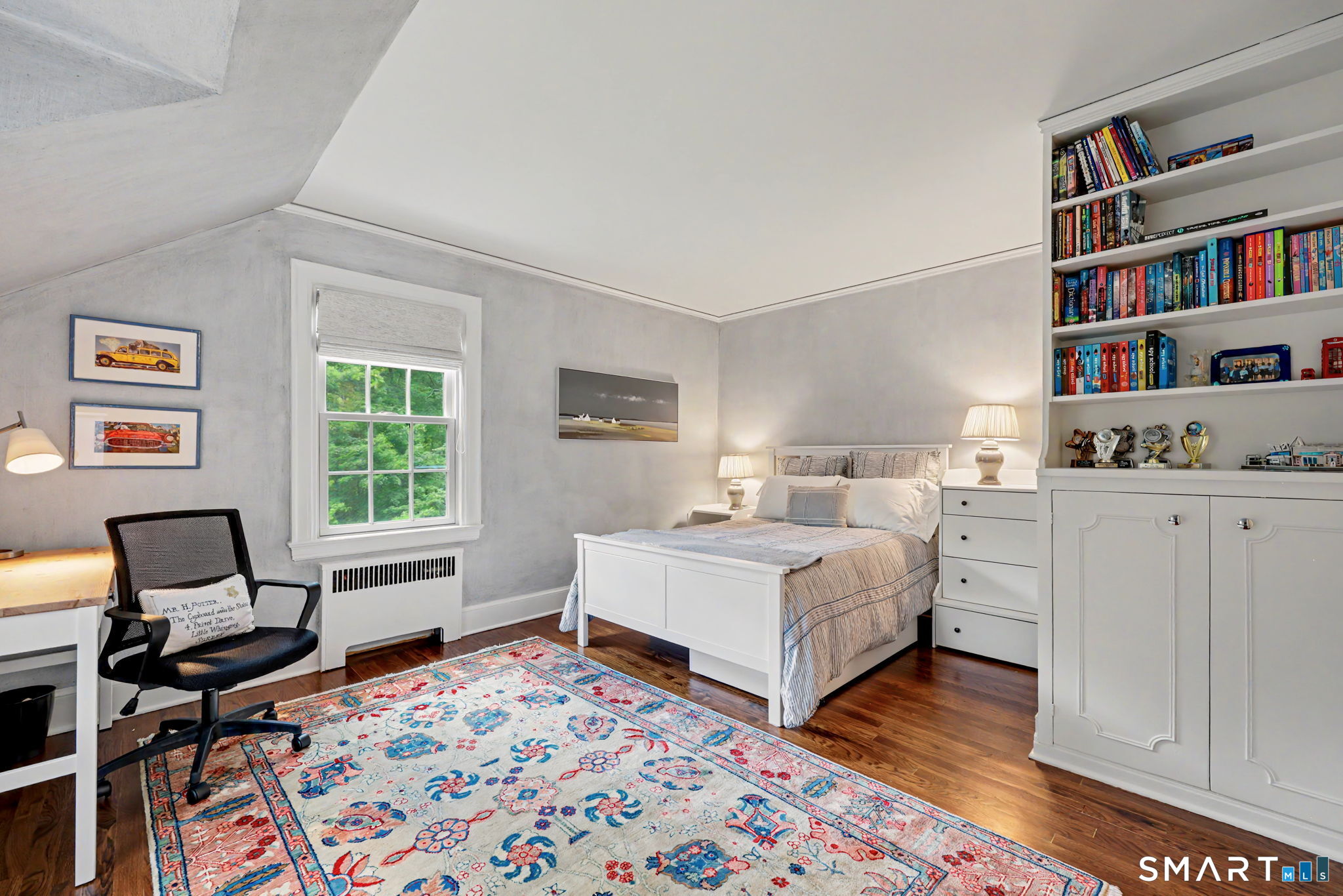428 Laurel Road New Canaan CT 06840