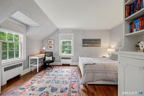 428 Laurel Road New Canaan CT 06840