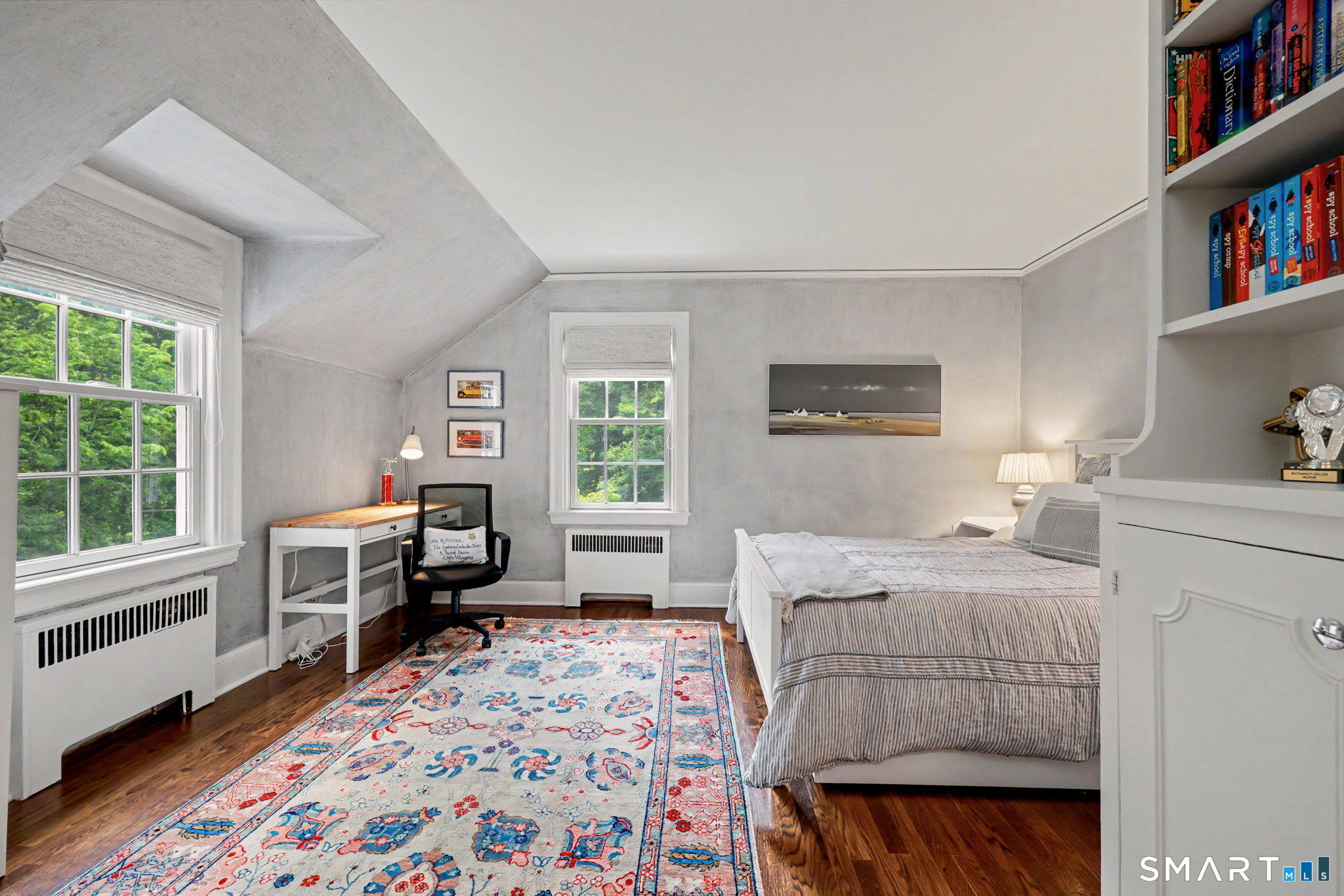 428 Laurel Road New Canaan CT 06840