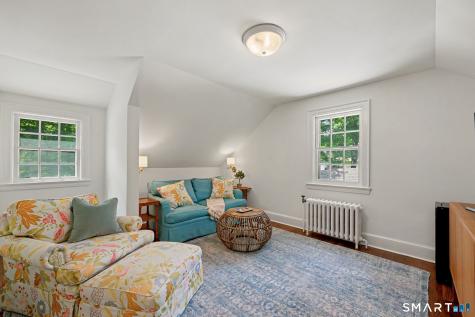428 Laurel Road New Canaan CT 06840