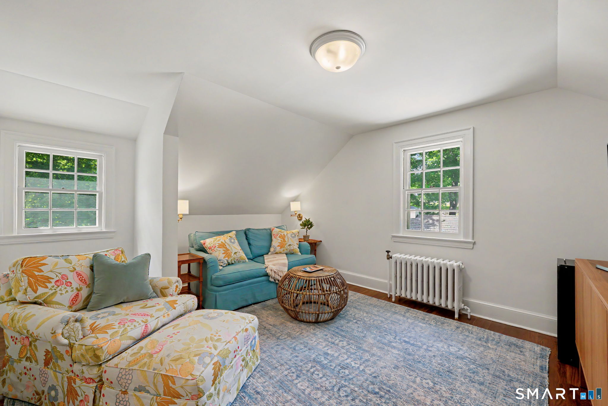 428 Laurel Road New Canaan CT 06840