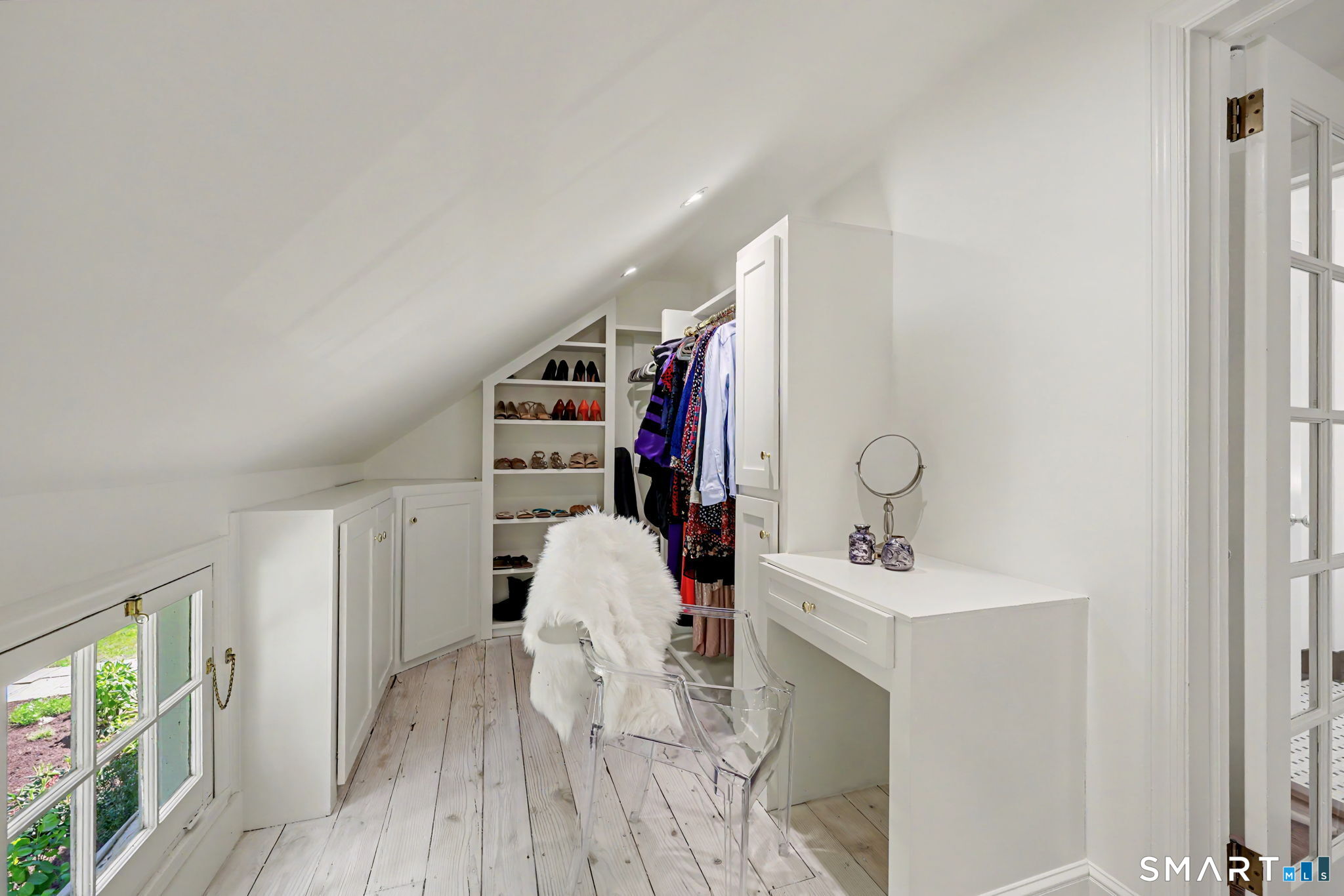 428 Laurel Road New Canaan CT 06840