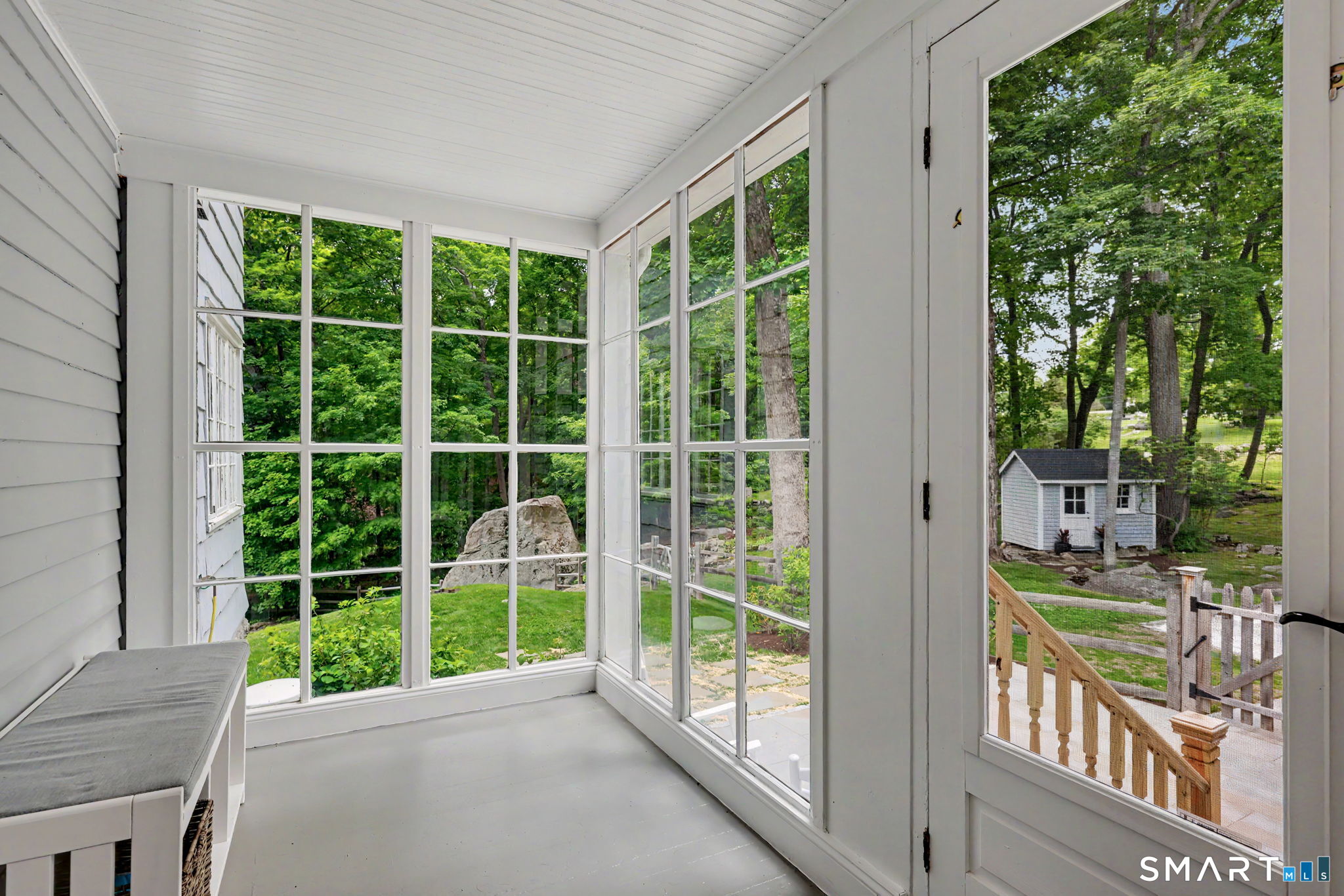428 Laurel Road New Canaan CT 06840