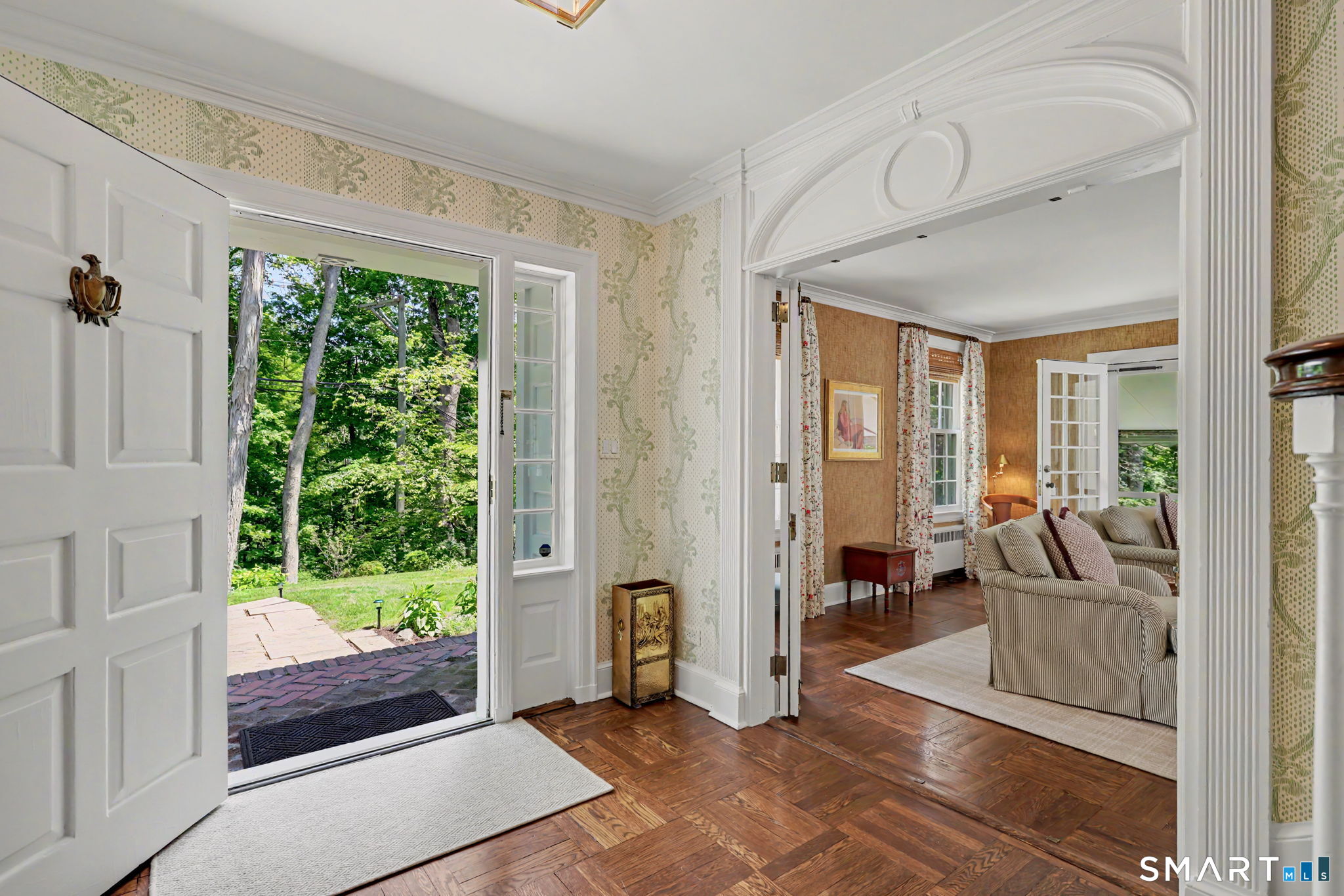 428 Laurel Road New Canaan CT 06840