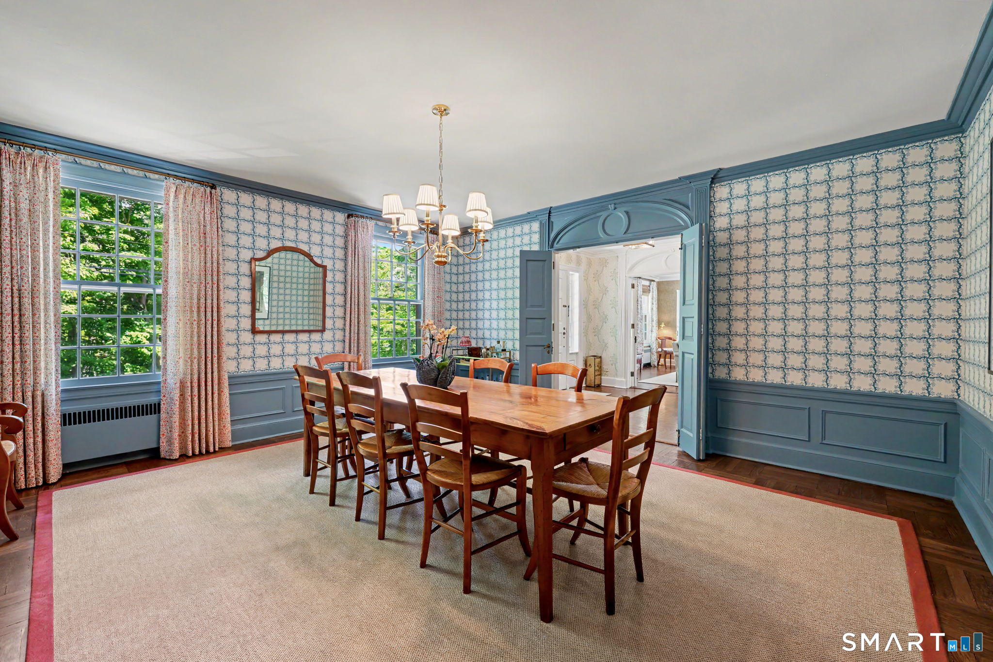 428 Laurel Road New Canaan CT 06840