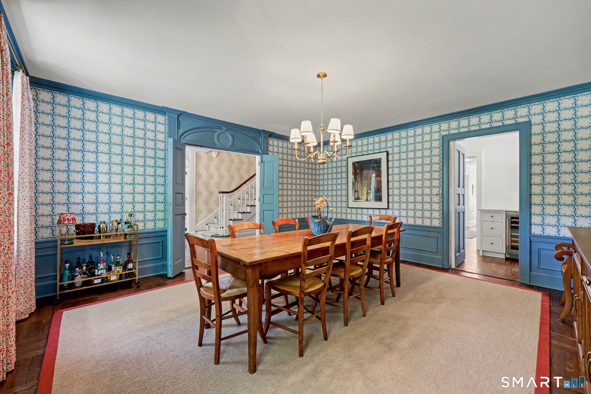 428 Laurel Road New Canaan CT 06840