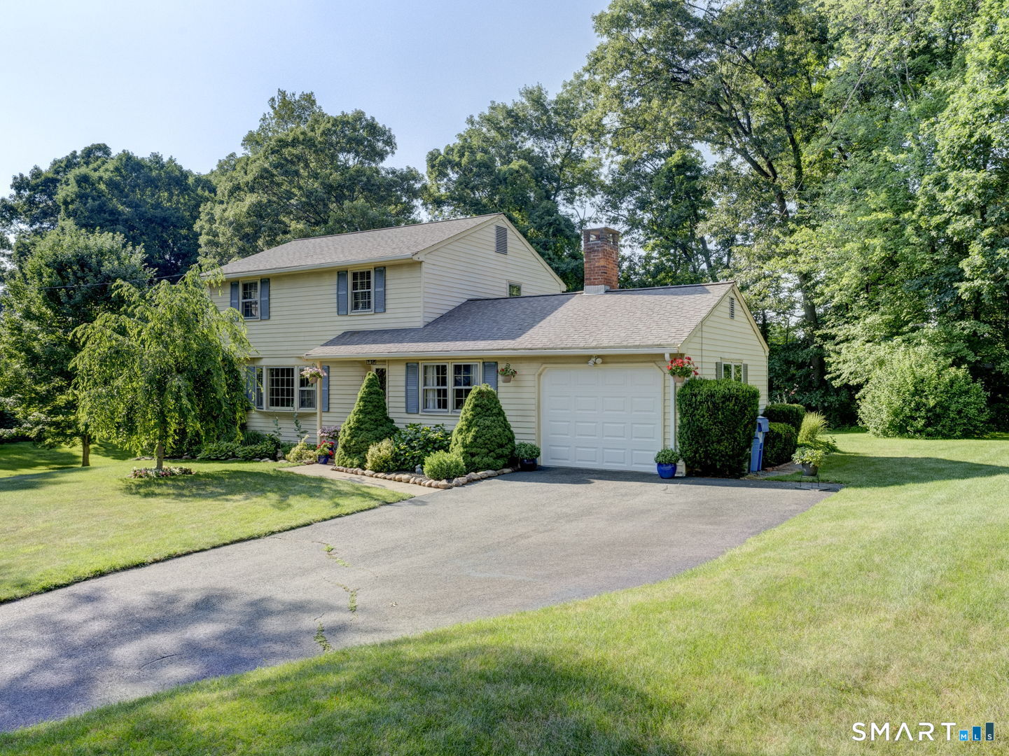 102 Ralph Road Manchester CT 06042