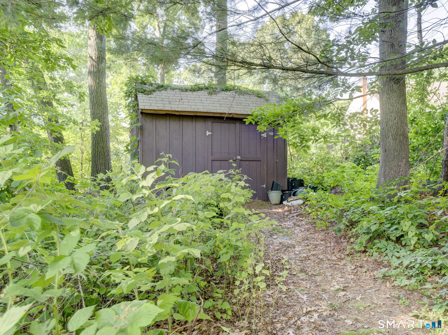 102 Ralph Road Manchester CT 06042