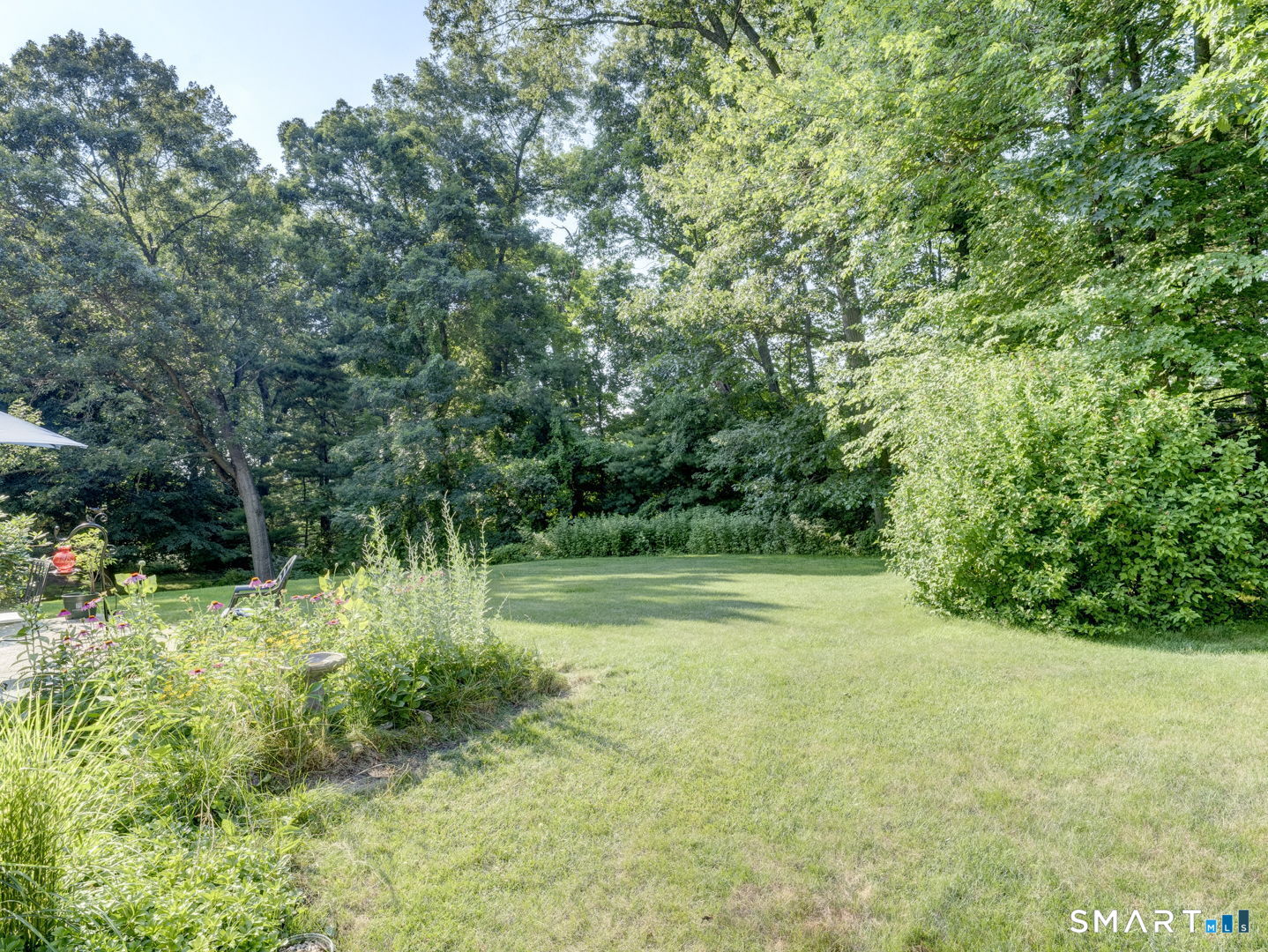 102 Ralph Road Manchester CT 06042