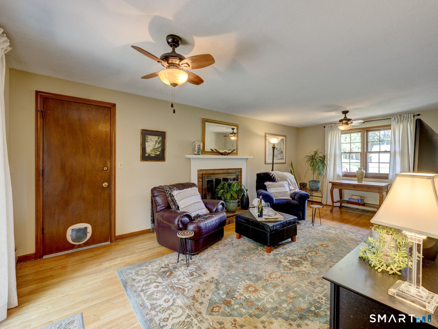 102 Ralph Road Manchester CT 06042