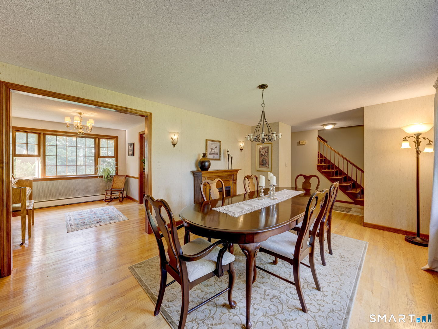 102 Ralph Road Manchester CT 06042