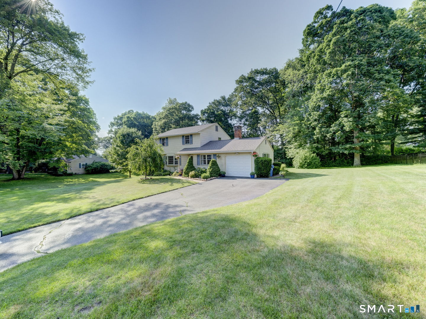 102 Ralph Road Manchester CT 06042