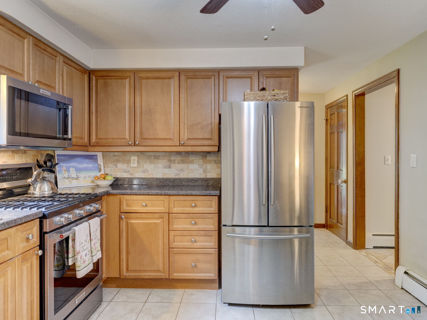102 Ralph Road Manchester CT 06042