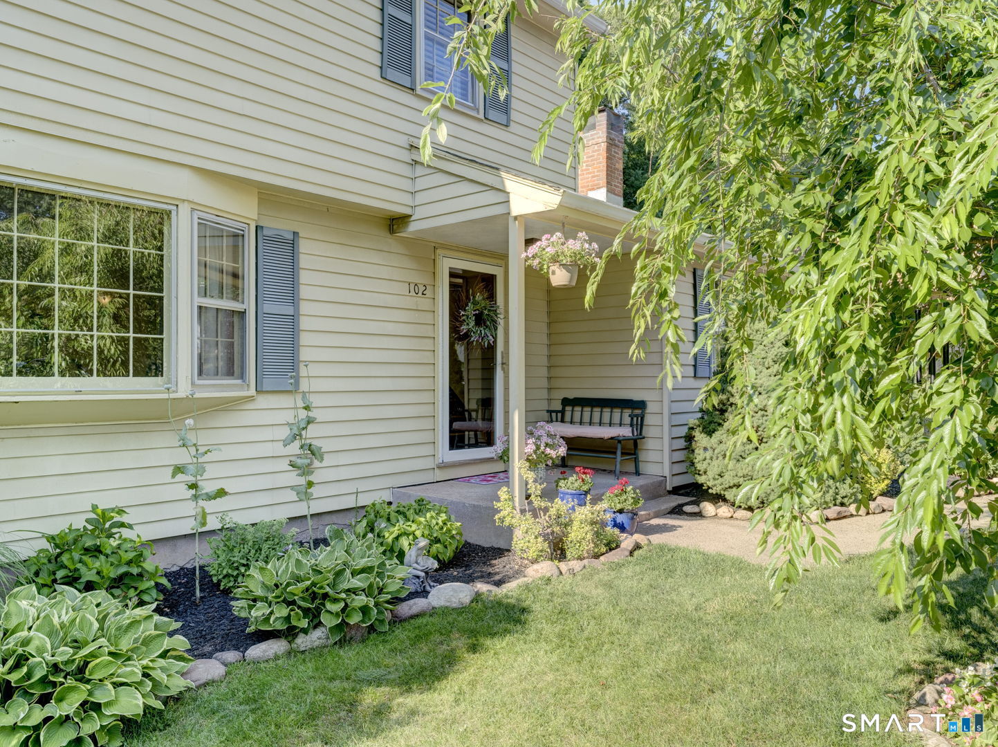 102 Ralph Road Manchester CT 06042